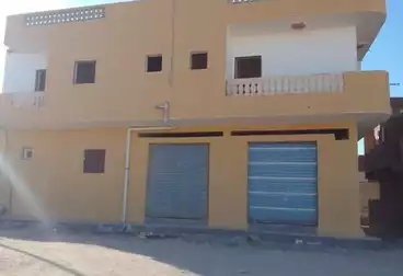 https://aqarmap.com.eg/en/listing/4967305-for-sale-marsa-matruh-marsa-matrouh-city-alam-el-roum-st