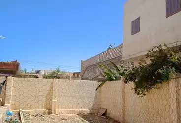 https://aqarmap.com.eg/en/listing/4967397-for-sale-marsa-matruh-marsa-matrouh-city-alam-el-roum-st