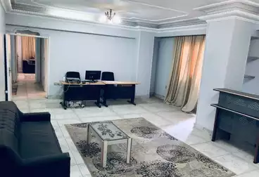 https://aqarmap.com.eg/en/listing/4968323-for-rent-cairo-faisal-el-taweaan