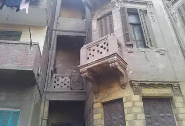 https://aqarmap.com.eg/en/listing/4968661-for-sale-cairo-el-sayyeda-zeinab-el-shaikh-selim-st