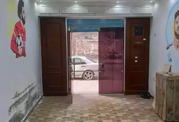 https://aqarmap.com.eg/en/listing/4968877-for-sale-alexandria-myn-ldkhyl