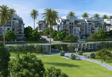 https://aqarmap.com.eg/en/listing/4968961-for-sale-cairo-6th-of-october-compounds-mountain-view-icity-october-mv-park-mountain-view-icity-october