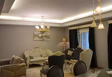 https://aqarmap.com.eg/en/listing/4969057-for-rent-cairo-new-cairo-madinaty-cairo-mdynty-other-neighborhoods-in-madenty-madinaty-entrance-1