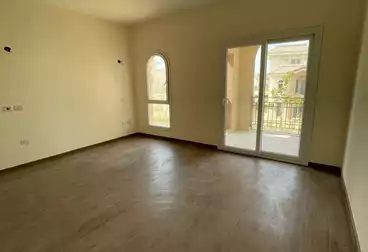 Apartments For sale in  AlMaqsad Park - AlMaqsad Residence