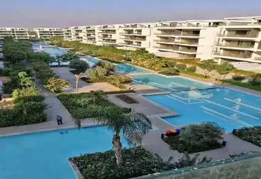 https://aqarmap.com.eg/ar/listing/4969252-for-rent-cairo-new-cairo-compounds-lakeview-residence