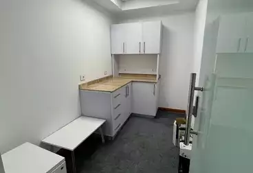 https://aqarmap.com.eg/ar/listing/4969335-for-rent-cairo-new-cairo-90th-street-south-teseen-st