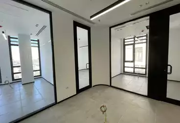 For rent - Co-working space 250 M² Super lux