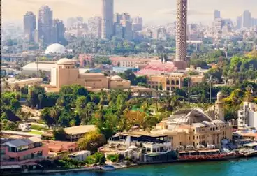 https://aqarmap.com.eg/en/listing/4969630-for-sale-cairo-el-maadi-compounds-reve-du-nil-tower-novara