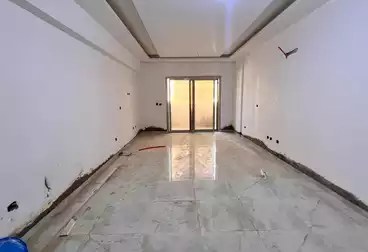 https://aqarmap.com.eg/en/listing/4969647-for-sale-cairo-new-cairo-compounds-town-residence