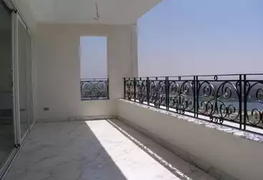 https://aqarmap.com.eg/en/listing/4969670-for-sale-cairo-el-maadi-kornish-el-maadi-al-mashtal-st