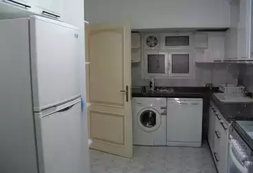 https://aqarmap.com.eg/en/listing/4969670-for-sale-cairo-el-maadi-kornish-el-maadi-al-mashtal-st