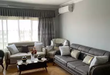 https://aqarmap.com.eg/ar/listing/4969746-for-sale-cairo-el-maadi-kornish-el-maadi-brj-thmn