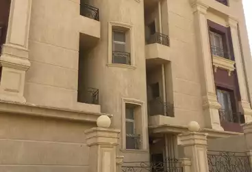 https://aqarmap.com.eg/en/listing/4969850-for-sale-cairo-new-cairo-el-andalous-el-andalus-family