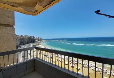 https://aqarmap.com.eg/en/listing/4970010-for-sale-alexandria-el-asafra-l-sfr-bhry-atlas-st