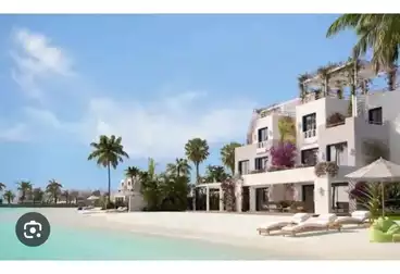 https://aqarmap.com.eg/en/listing/4970426-for-sale-north-coast-resorts-lvls-resort-mountain-view