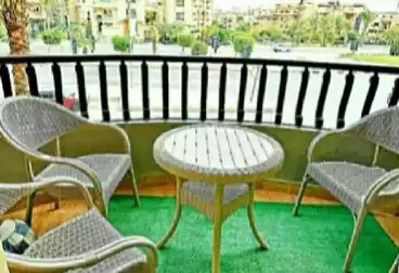 Apartments For sale in El Choueifat St.