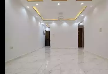 https://aqarmap.com.eg/en/listing/4970794-for-sale-cairo-hadayek-el-ahram-lmntqh-m