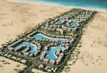 https://aqarmap.com.eg/en/listing/4971065-for-sale-north-coast-resorts-koun-resort-mabany-edris