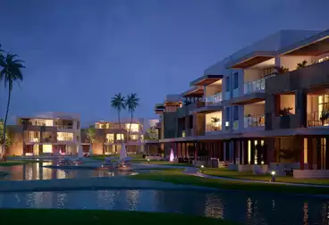 https://aqarmap.com.eg/en/listing/4971095-for-sale-north-coast-resorts-azha-madaar