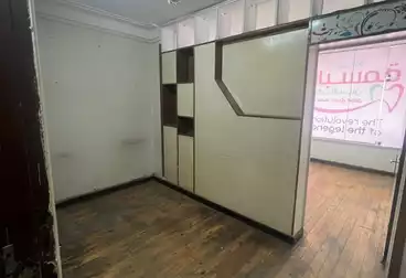 Corporate Branch For rent in Nabeel Mansour St