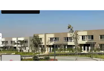 https://aqarmap.com.eg/ar/listing/4971199-for-sale-cairo-6th-of-october-compounds-palm-hills-october