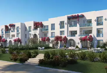 https://aqarmap.com.eg/en/listing/4971311-for-sale-cairo-new-cairo-compounds-mountain-view1-1-compound