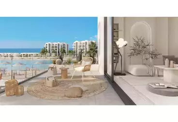 https://aqarmap.com.eg/ar/listing/4971351-for-sale-north-coast-resorts-salt-resort-tatweer-misr