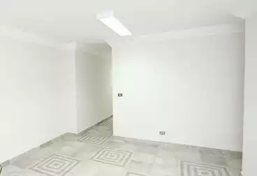 https://aqarmap.com.eg/ar/listing/4971398-for-rent-alexandria-ganaklis-shr-bw-qyr-tryq-lhry