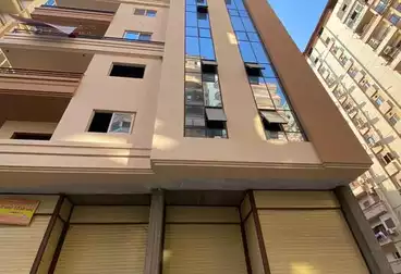 https://aqarmap.com.eg/ar/listing/4971678-for-sale-dakahlia-mansoura-hy-ljm