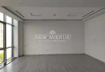 https://aqarmap.com.eg/en/listing/4972049-for-rent-cairo-new-cairo-north-investors-ibn-el-soury-st