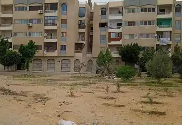 https://aqarmap.com.eg/ar/listing/4972197-for-sale-ismailia-ismailia-city-ismailia-city