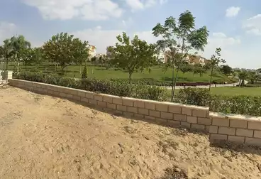 https://aqarmap.com.eg/en/listing/4972216-for-sale-cairo-new-cairo-bait-el-watan-fourth-neighborhood