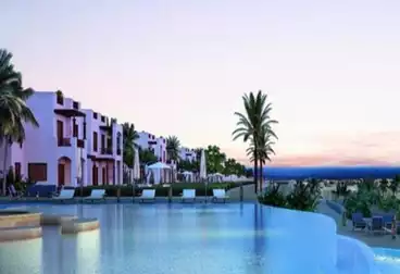 https://aqarmap.com.eg/ar/listing/4972280-for-sale-red-sea-hurghada-resorts-mkdy-hyts