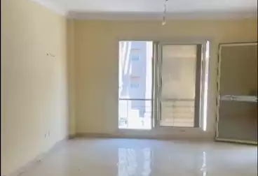 Apartment for sale in Dar Misr Al Andalus in the Fifth Settlement