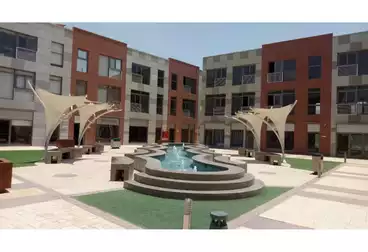 https://aqarmap.com.eg/ar/listing/4972449-for-sale-cairo-el-sheikh-zayed-city-compounds-the-courtyard-mall-dorra