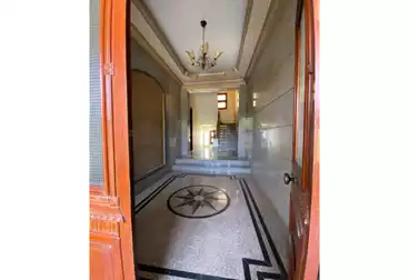 https://aqarmap.com.eg/ar/listing/4972446-for-sale-cairo-new-cairo-ganob-el-akadamiya-south-academy-z