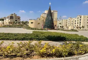 https://aqarmap.com.eg/en/listing/4972491-for-sale-cairo-new-cairo-compounds-sarai-cavana-springs-carai