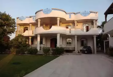 https://aqarmap.com.eg/en/listing/4972493-for-sale-ismailia-ismailia-city-ismailia-city