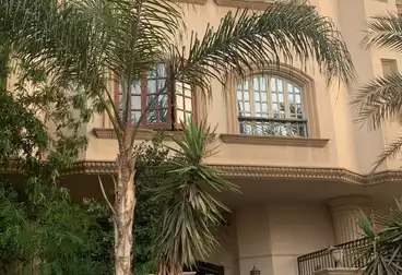 https://aqarmap.com.eg/ar/listing/4972587-for-sale-cairo-new-cairo-el-ahyaa-second-neighborhood-street-14