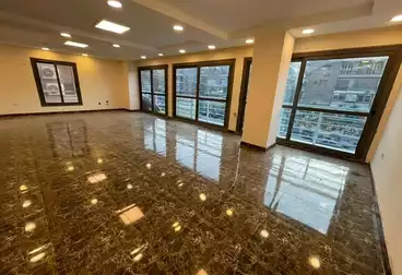 https://aqarmap.com.eg/en/listing/4972808-for-rent-cairo-el-maadi-el-maadi-el-gededa-el-lasilki