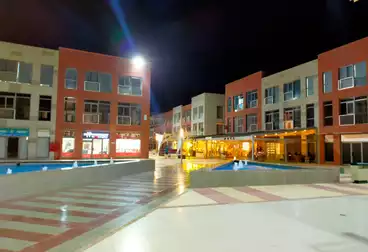 https://aqarmap.com.eg/ar/listing/4973506-for-sale-cairo-el-sheikh-zayed-city-compounds-the-courtyard-mall-dorra