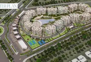 https://aqarmap.com.eg/en/listing/4973583-for-sale-cairo-new-heliopolis-compounds-rock-white-compound-el-batal