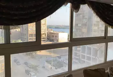 Apartments For sale in Abrag Othman