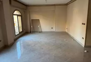 https://aqarmap.com.eg/en/listing/4973612-for-rent-cairo-el-sheikh-zayed-city-el-hay-elsabeaa-lsf