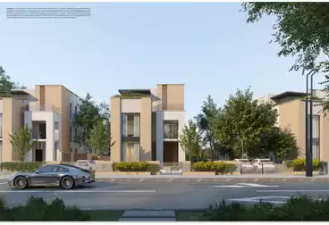 https://aqarmap.com.eg/en/listing/4973631-for-sale-cairo-el-sheikh-zayed-city-compounds-ivoire-compound-pre