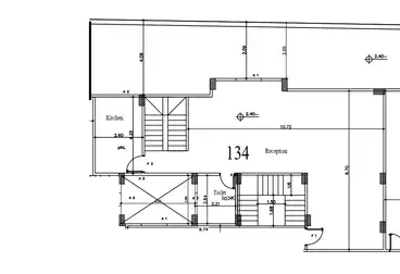 Apartments For sale in Fourth Neighborhood