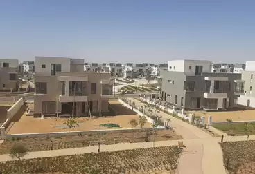 https://aqarmap.com.eg/ar/listing/4973754-for-sale-cairo-new-cairo-compounds-villette-vy-ryzydns-villette