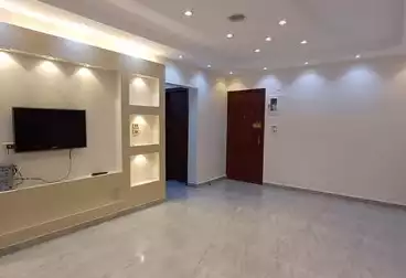 https://aqarmap.com.eg/ar/listing/4973961-for-rent-cairo-heliopolis-el-higaz-square-ammar-ibn-yasser-st