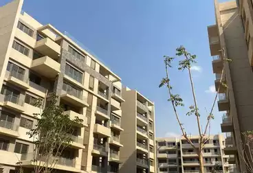 https://aqarmap.com.eg/ar/listing/4973967-for-sale-cairo-new-administrative-capital-mntq-lmstthmryn-il-bosco