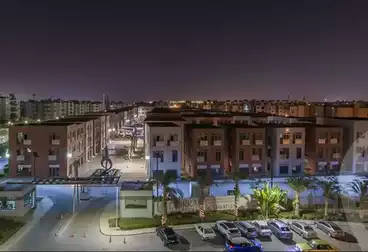 https://aqarmap.com.eg/ar/listing/4973945-for-sale-cairo-el-sheikh-zayed-city-compounds-the-courtyard-mall-dorra